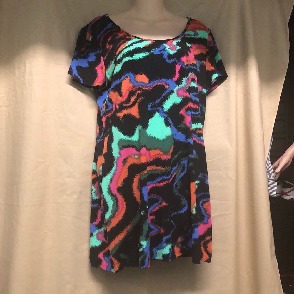 Micheal Kors blouse